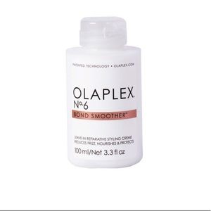 Olaplex #6 leave-in